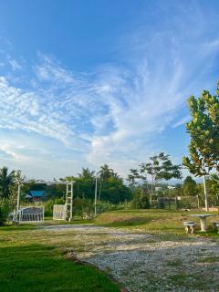 Amicasa Homestay Seremban - Seremban - 4