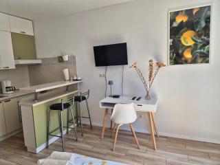 Cosy - Split - 2