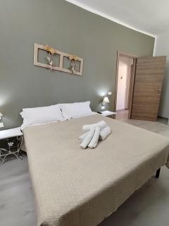 Summer loft - 7