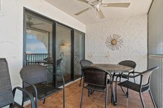 Pointe Santo E34 - 5