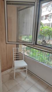Apartment Karavelov - 4