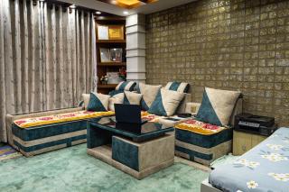 Forever Bidya Premium Homestay - Pātan - 5