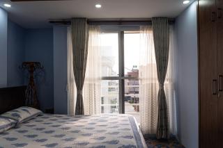 Forever Bidya Premium Homestay - Pātan - 4
