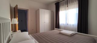 Holiday House Iko - 4
