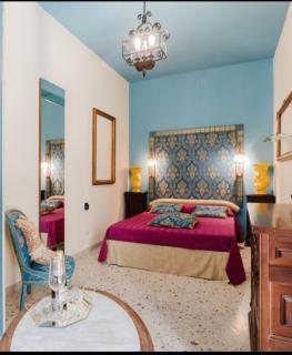 Ajman house - 0