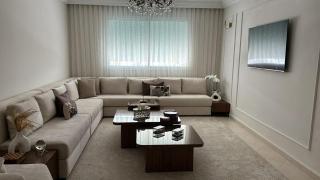 Family apartment in the center of Tangier - 0