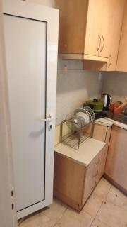 Apartment Karavelov - 6