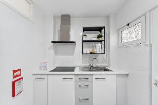 GuestReady - Lovely home with river view - Vila Nova de Gaia - 6