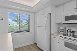 Loggerhead Cay 343 - 5