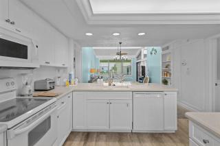 Loggerhead Cay 343 - Sanibel - 3