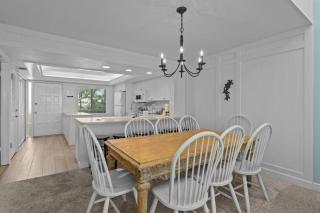 Loggerhead Cay 343 - Sanibel - 2