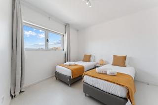GuestReady - Lovely home with river view - Vila Nova de Gaia - 5