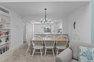 Loggerhead Cay 343 - Sanibel - 1