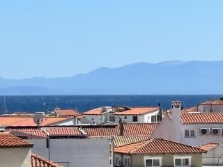Vaya Zorba Studios - 4