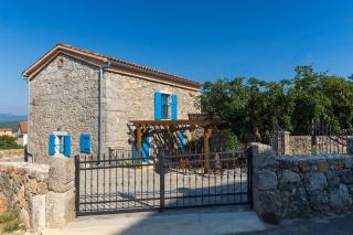 Villa Marevic - Vrh - 0