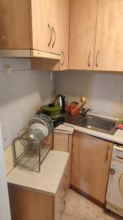 Apartment Karavelov - 7