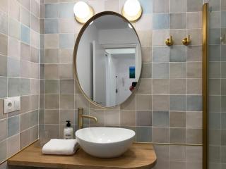 Amazing! 2Bedroom Apartment Malaga Oldtown - Malaga - 1