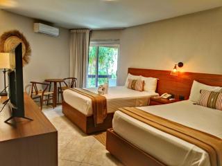 Casa del Mar Cozumel Hotel & Dive Resort with free access to an exclusive beach club - Cozumel - 8
