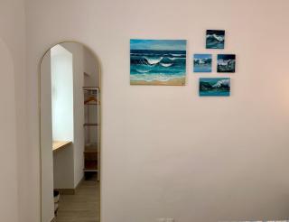 Amazing! 2Bedroom Apartment Malaga Oldtown - Malaga - 3