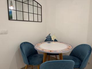 Amazing! 2Bedroom Apartment Malaga Oldtown - Malaga - 6