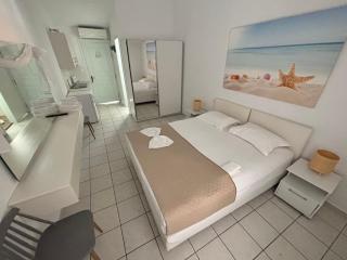 Vaya Zorba Studios - Skiathos - 6