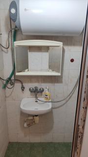 Apartment Karavelov - 8