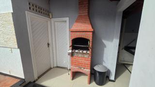 Casa Temporada Veleiro - 4