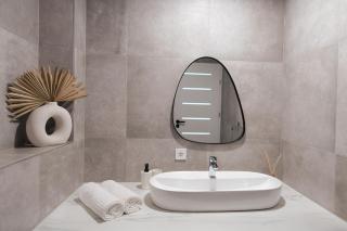 NEMIRSETA FOREST Apartments - 2