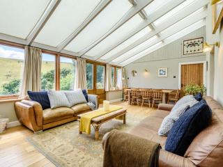 3 Bed in Cressbrook 96211 - Cressbrook - 8