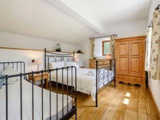 3 Bed in Cressbrook 96211 - Cressbrook - 2