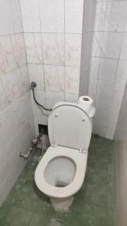 Apartment Karavelov - 9