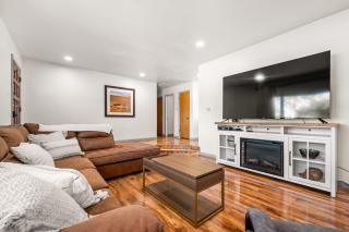 Rancho Alegre Country Retreat - Pueblo - 6