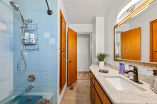 Rancho Alegre Country Retreat - Pueblo - 2