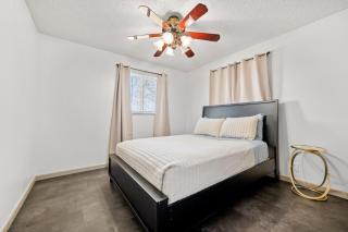 Rancho Alegre Country Retreat - Pueblo - 1