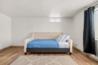 Rancho Alegre Country Retreat - Pueblo - 5