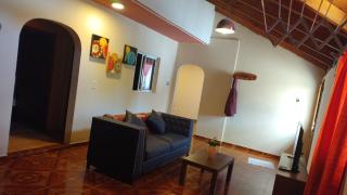 LA CASITA DE Dey - 9