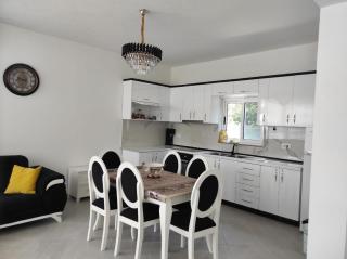 Residence Mary - 5