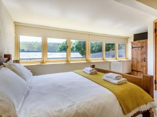 3 Bed in Cressbrook 96212 - Cressbrook - 6