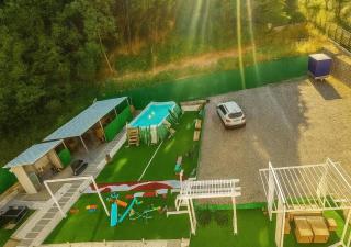 Vila AMAZON - 6