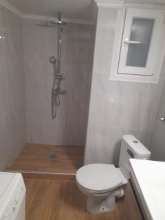 sakis apartment 2 -4th floor - 8