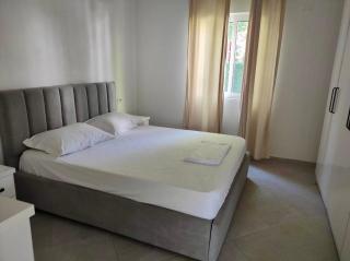 Residence Mary - 1
