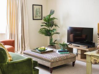 Chapel Court Apartment - Barnard Castle - 8