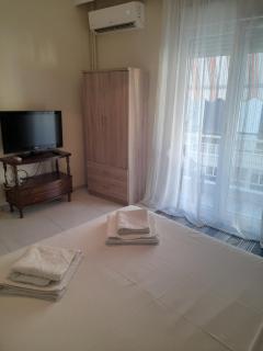 sakis apartment 2 -4th floor - 9