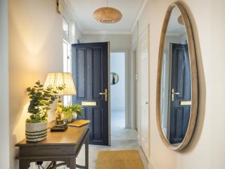 Chapel Court Apartment - Barnard Castle - 1