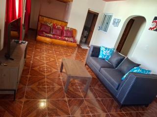 LA CASITA DE Dey - 7