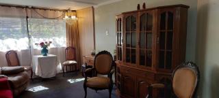 Departamento en Rancagua - Rancagua - 0