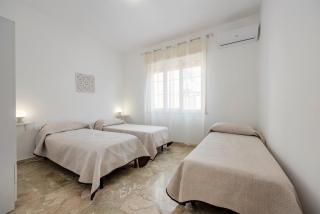 Casa Sandovalli - Palermo - 4