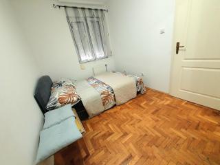 Apartment Mila - Novi Sad - 4