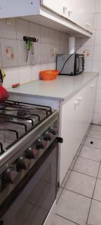 Departamento en Rancagua - Rancagua - 9