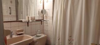 Departamento en Rancagua - Rancagua - 6